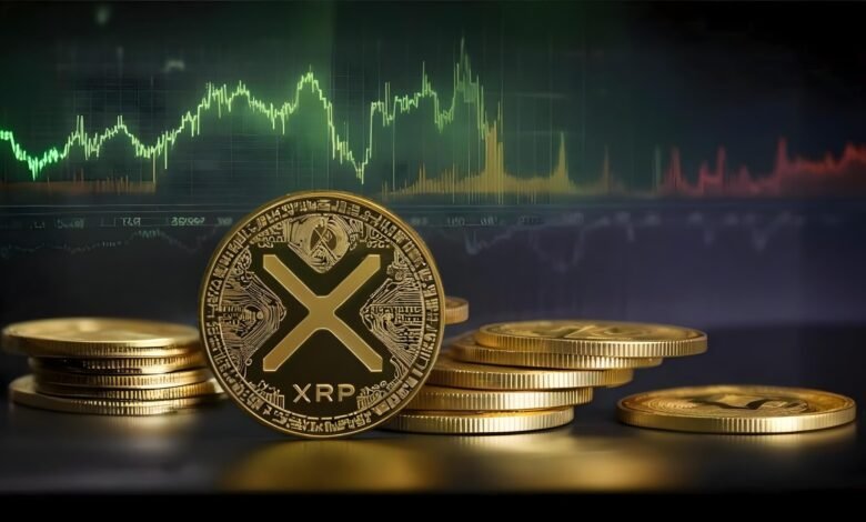 crypto exchange with highest liquidity