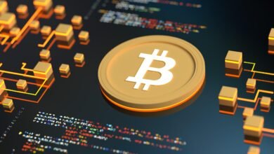 cryptocurrency market news analysis