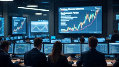 cryptocurrency_market_crash_news_update