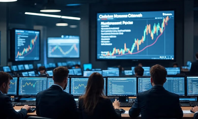 cryptocurrency_market_crash_news_update