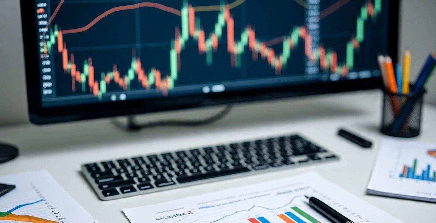 Essential Tools for Financial Market Analysis