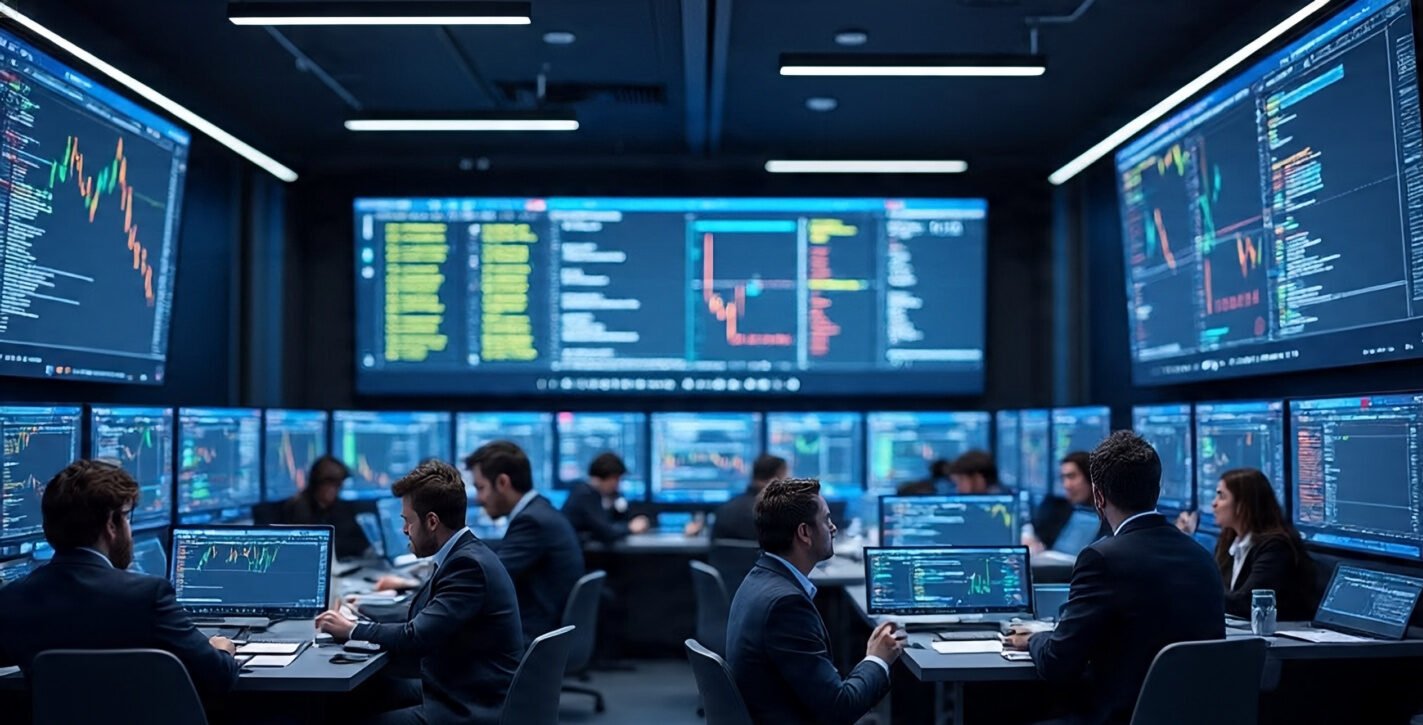 Expert Price Predictions and Market Outlook