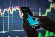 "stock market technical analysis course online