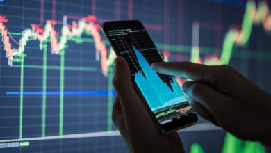 "stock market technical analysis course online