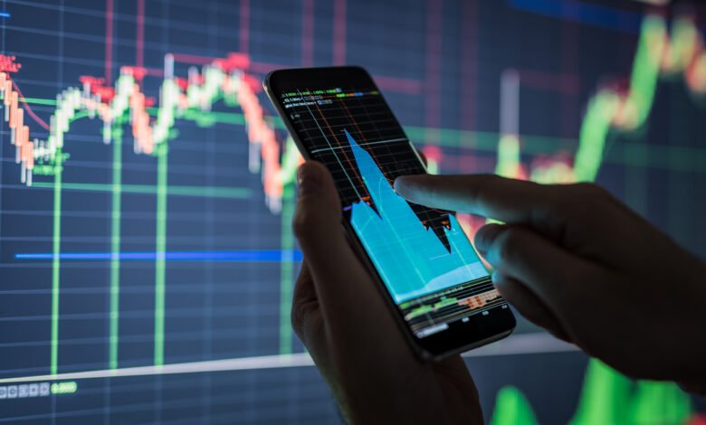 "stock market technical analysis course online