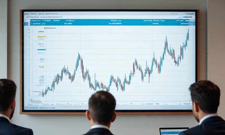 financial_market_analysis