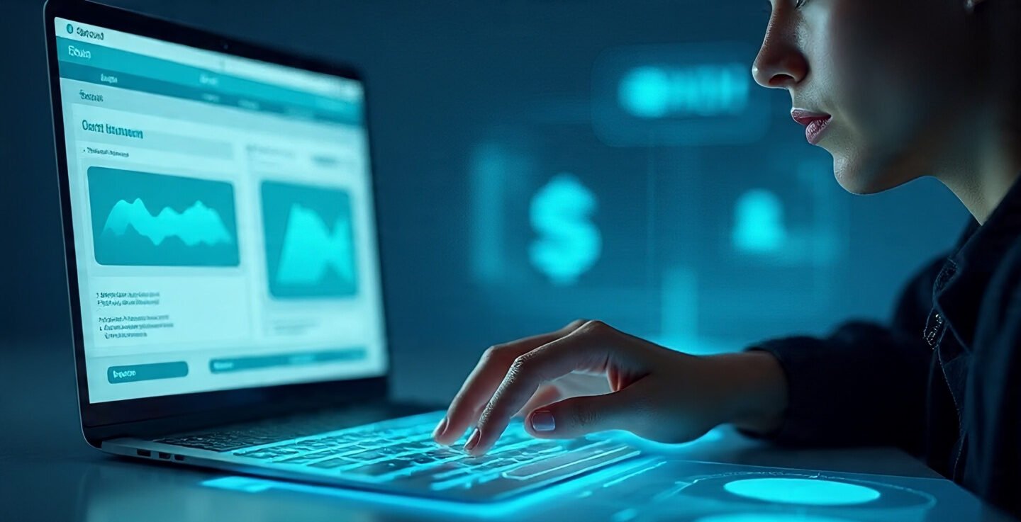 Future of Online Currency Exchange with Low Fees