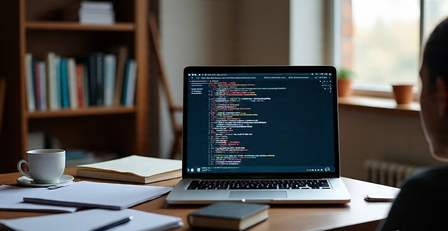 Getting Started with Blockchain Technology