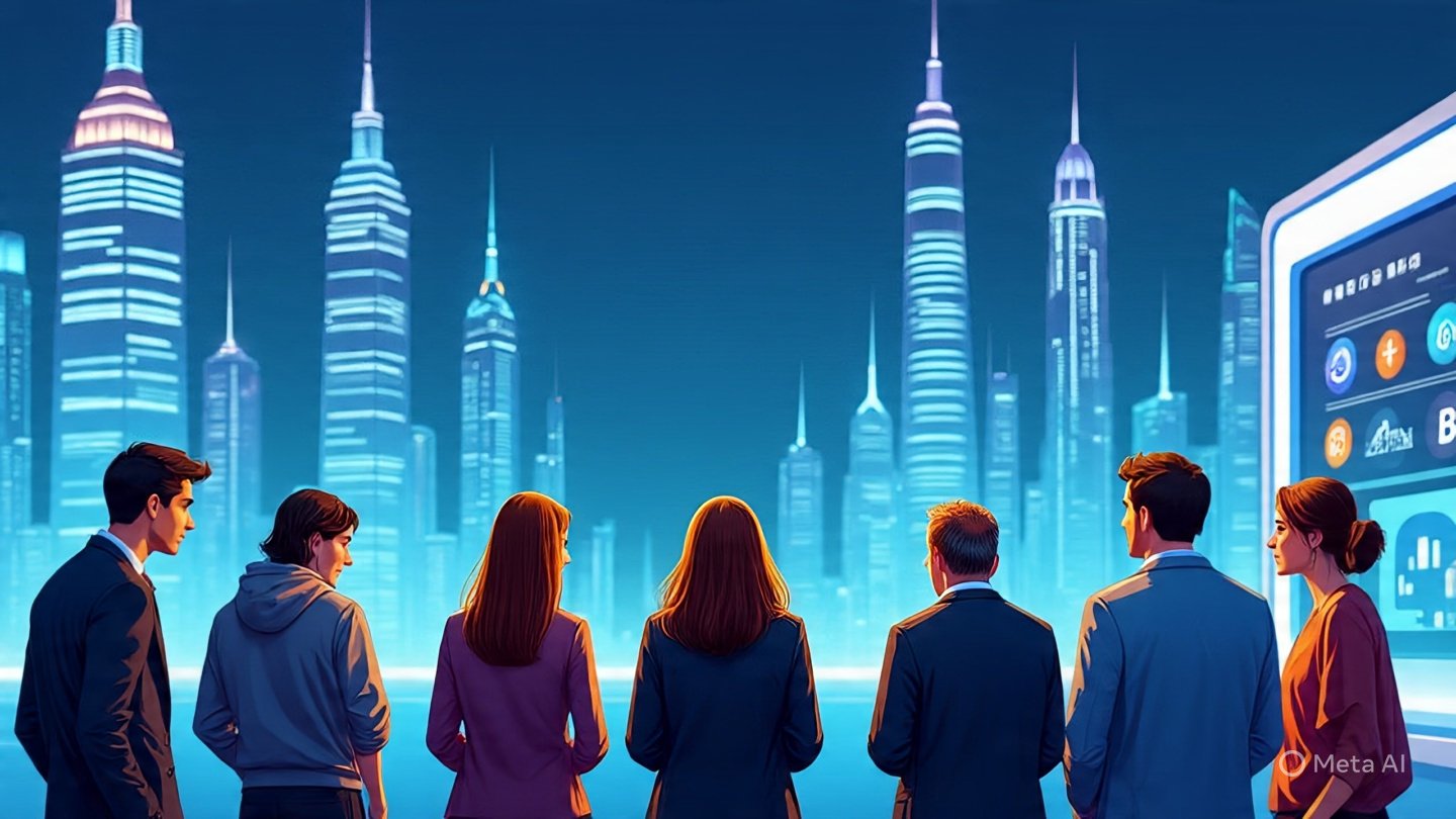 Global Bitcoin Adoption and Payment Systems