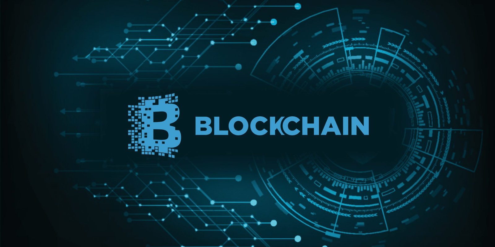Top Blockchain Certification Programs Online for 2025