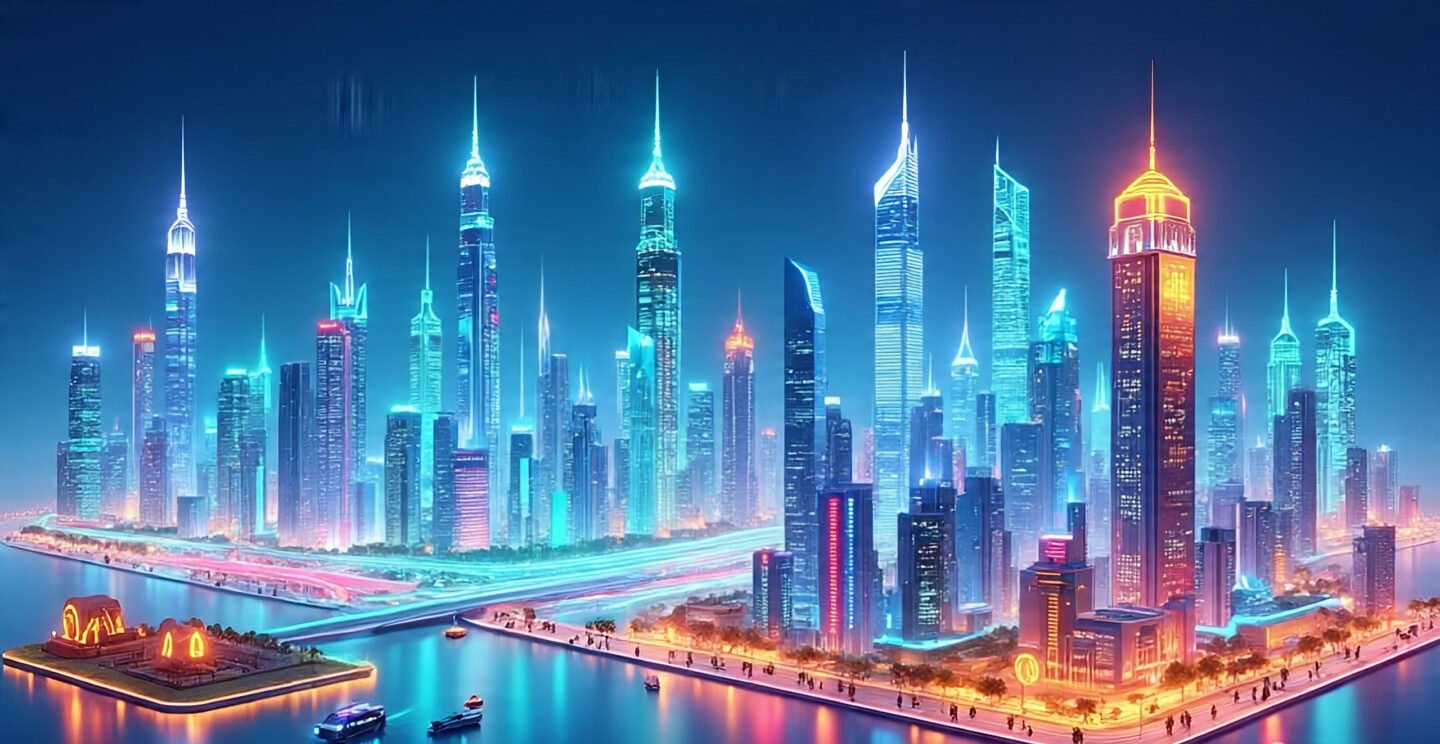 Impact on Different Cryptocurrency Sectors