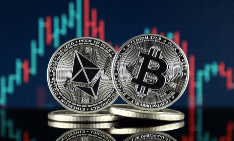 latest Bitcoin news today 2025