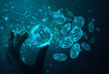 best altcoins to buy now 2025