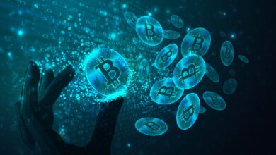 best altcoins to buy now 2025