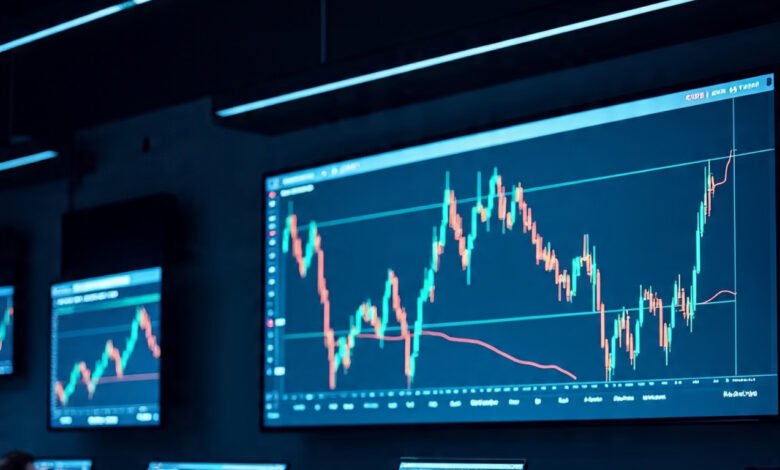 latest bitcoin news impact on price