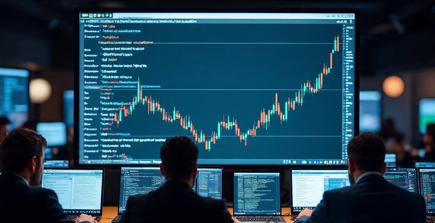 Market Psychology: How News Sentiment Affects Bitcoin Prices