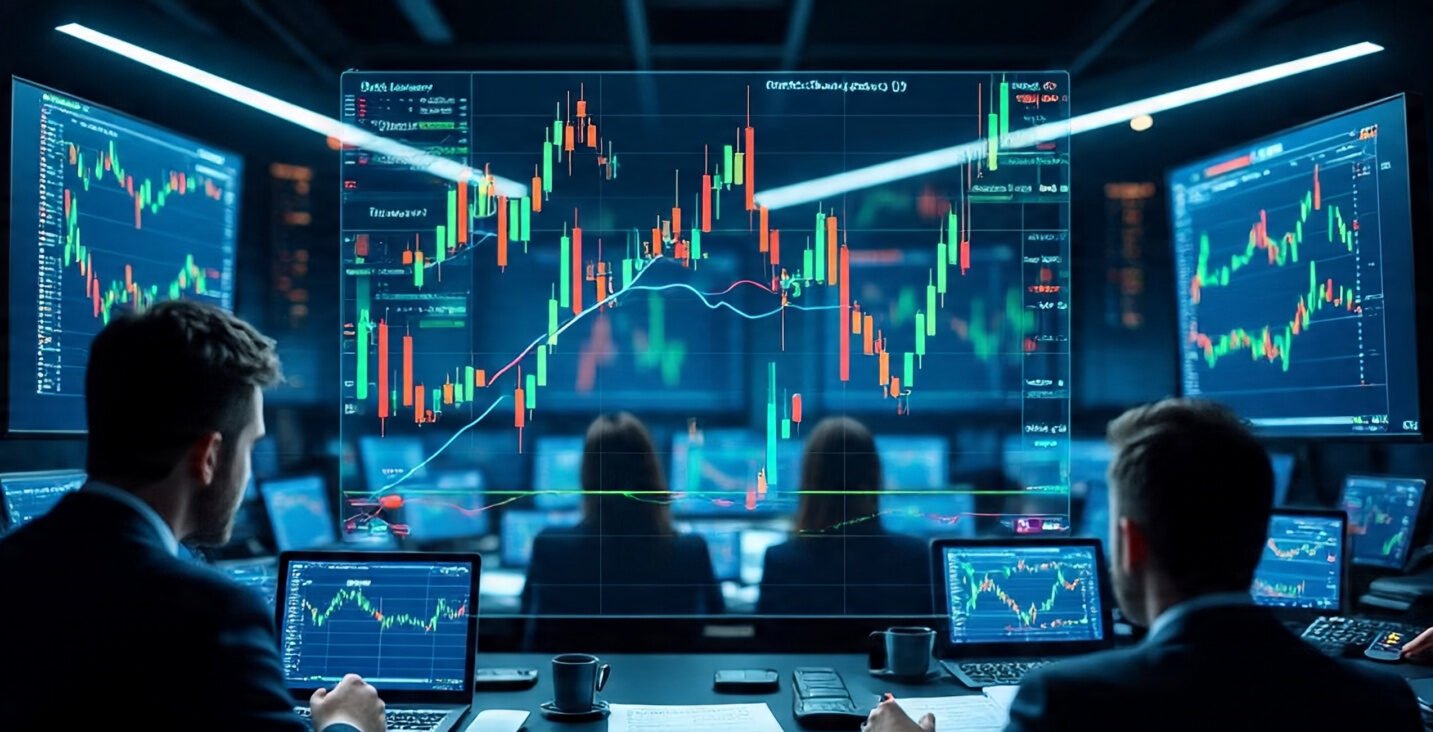 Market Timing and Entry Strategies