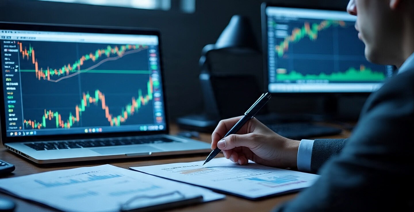 Regulatory Impact on Price Predictions