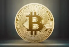 bitcoin price prediction news today