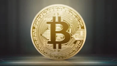 bitcoin price prediction news today