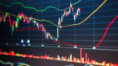stock exchange listing requirements