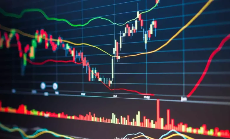 stock exchange listing requirements