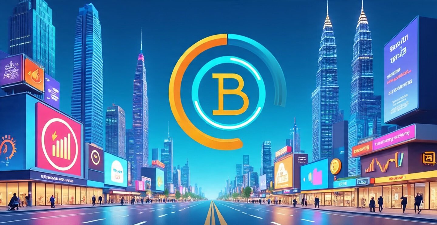 Top Best Crypto Trading Platforms 2025 Rankings