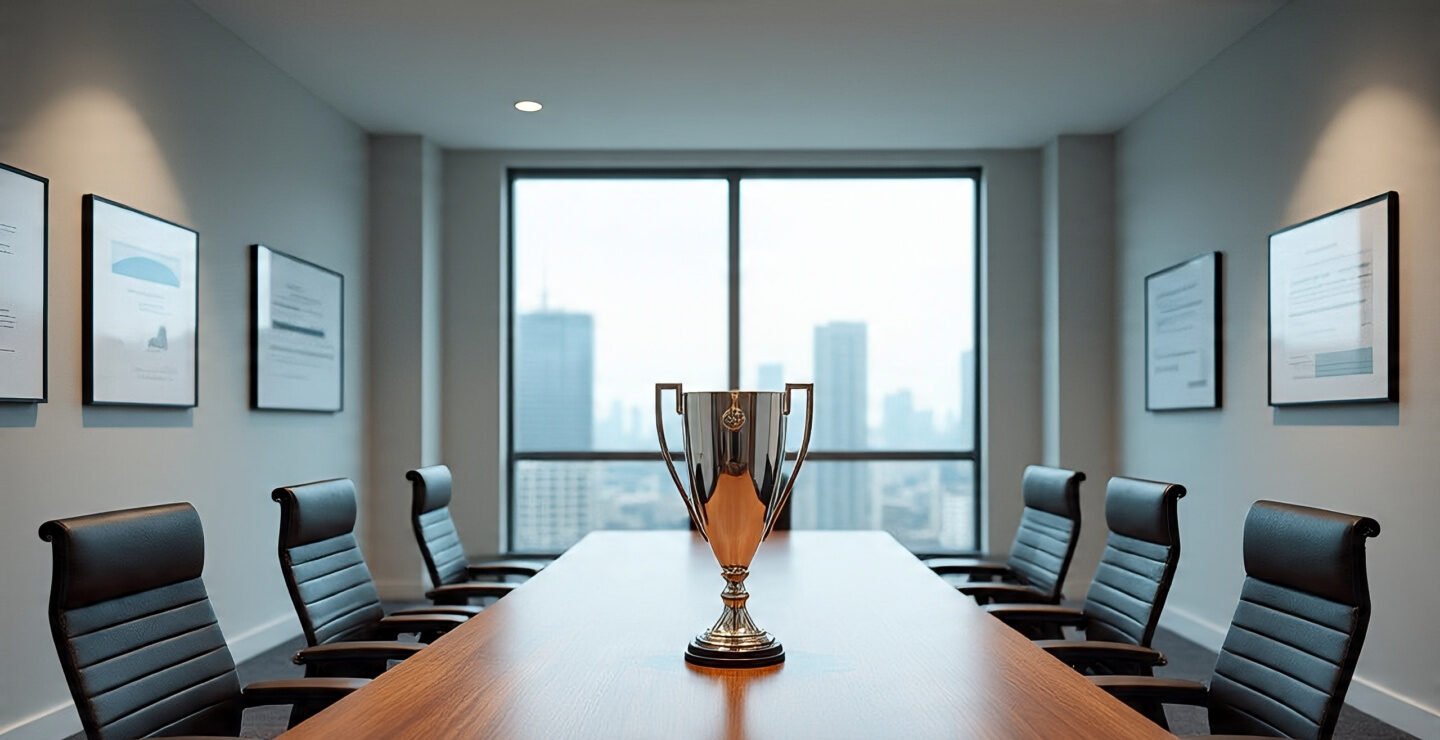 Why Choose Professional Blockchain Investment Advisory Services?