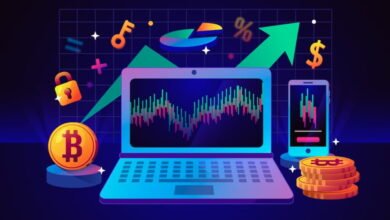 Best crypto exchange for beginners