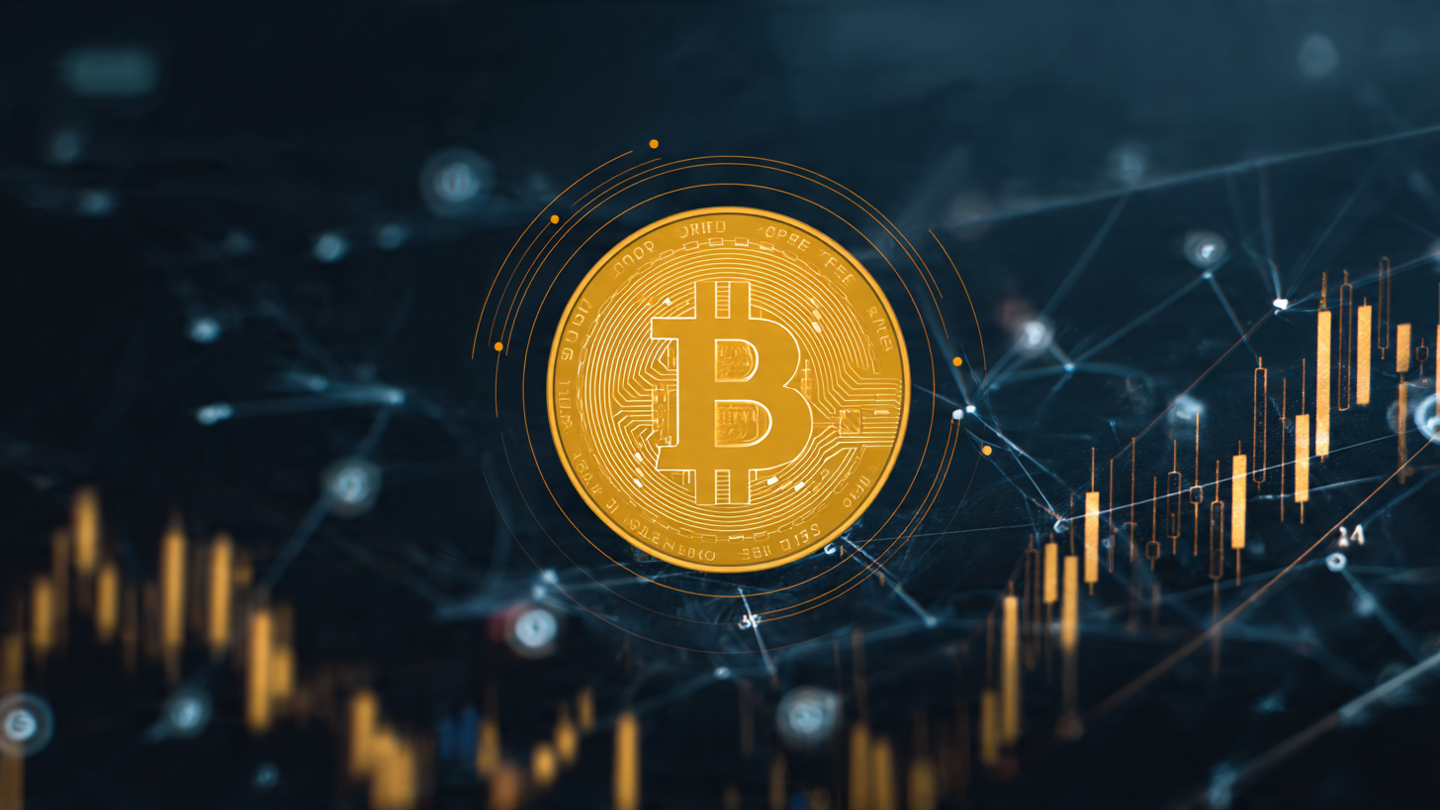 Bitcoin Price Prediction 2025: Expert Forecasts and Analysis