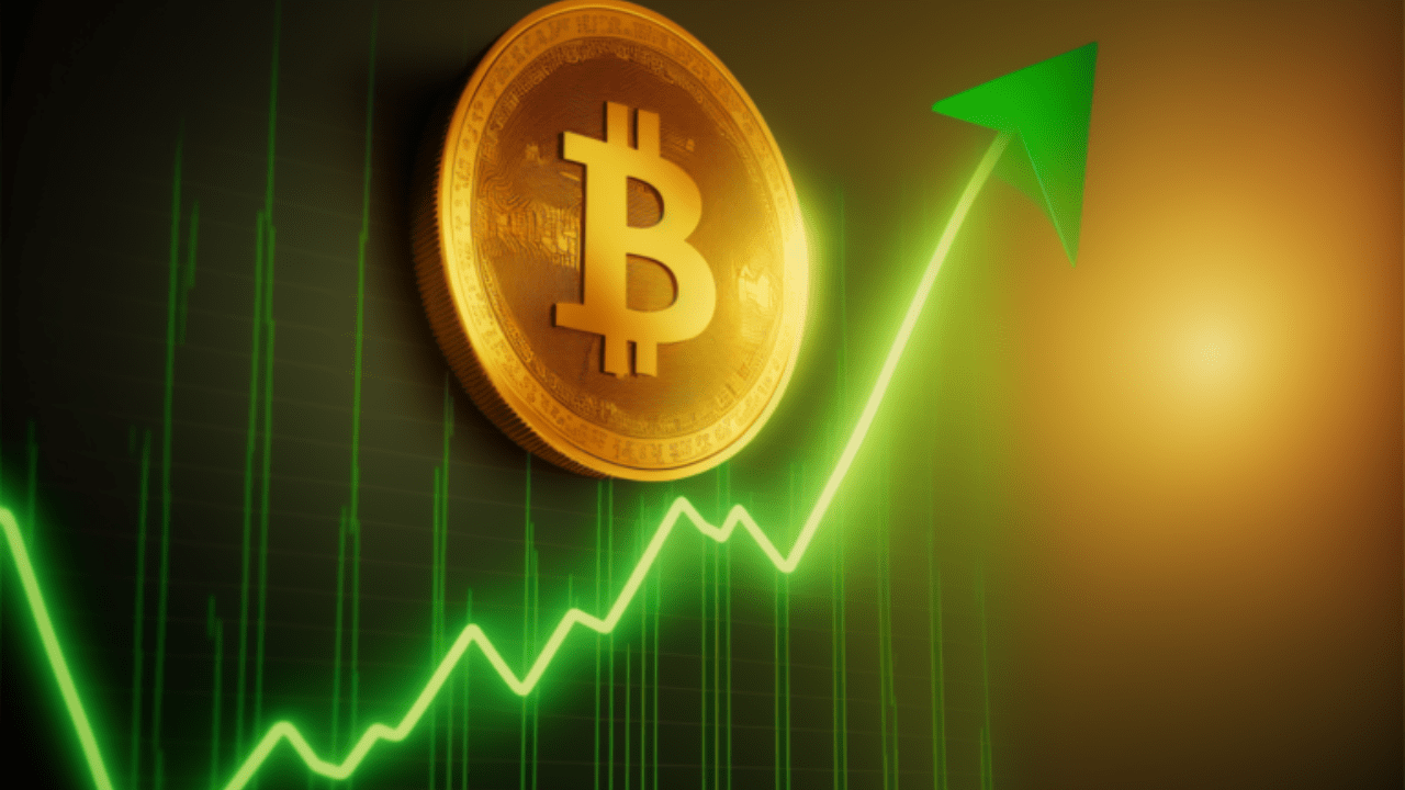 Bitcoin Price Prediction 2025 Today: Expert Forecasts
