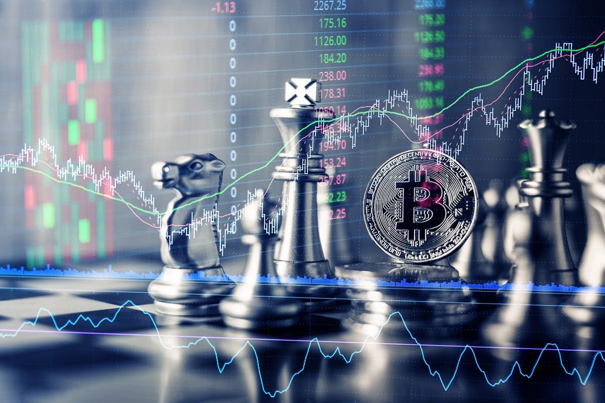 Bitcoin Price Prediction 2025: Expert Forecasts
