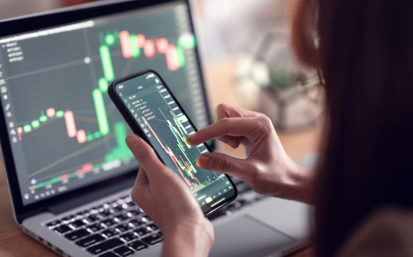 Common Mistakes to Avoid When Investing in Meme Coins