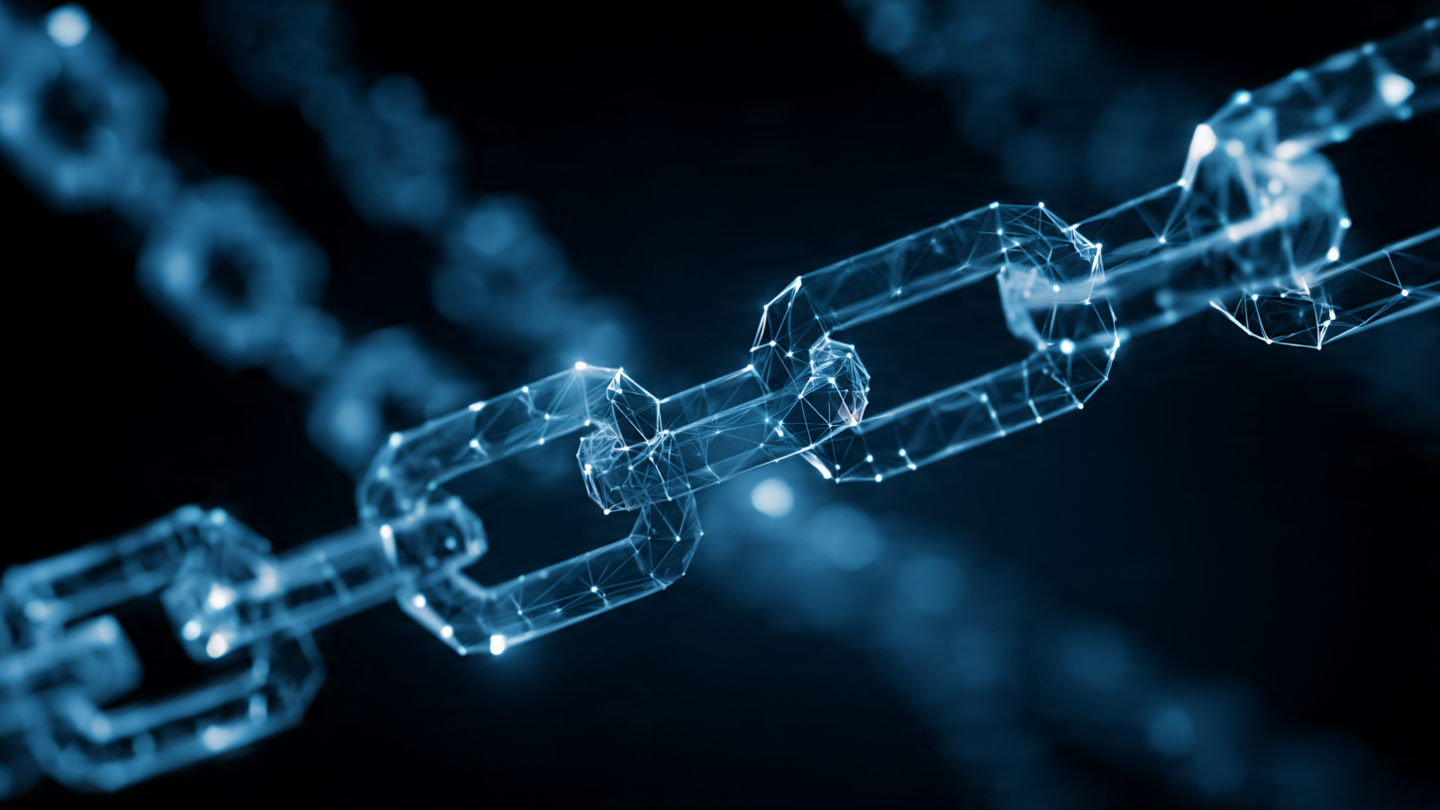 Essential Prerequisites for Blockchain Development