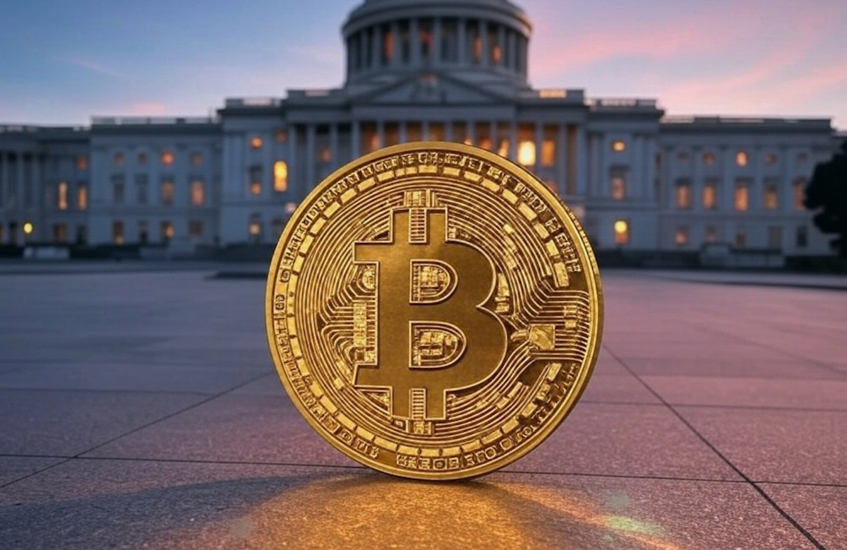 How to Stay Compliant with Bitcoin Regulations