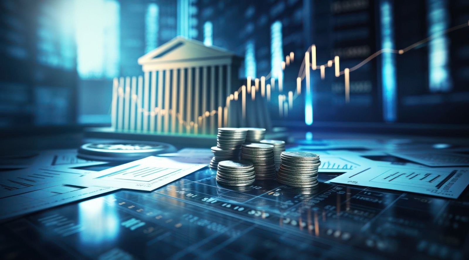 Investment Advisors and Tax-Efficient Portfolio Management