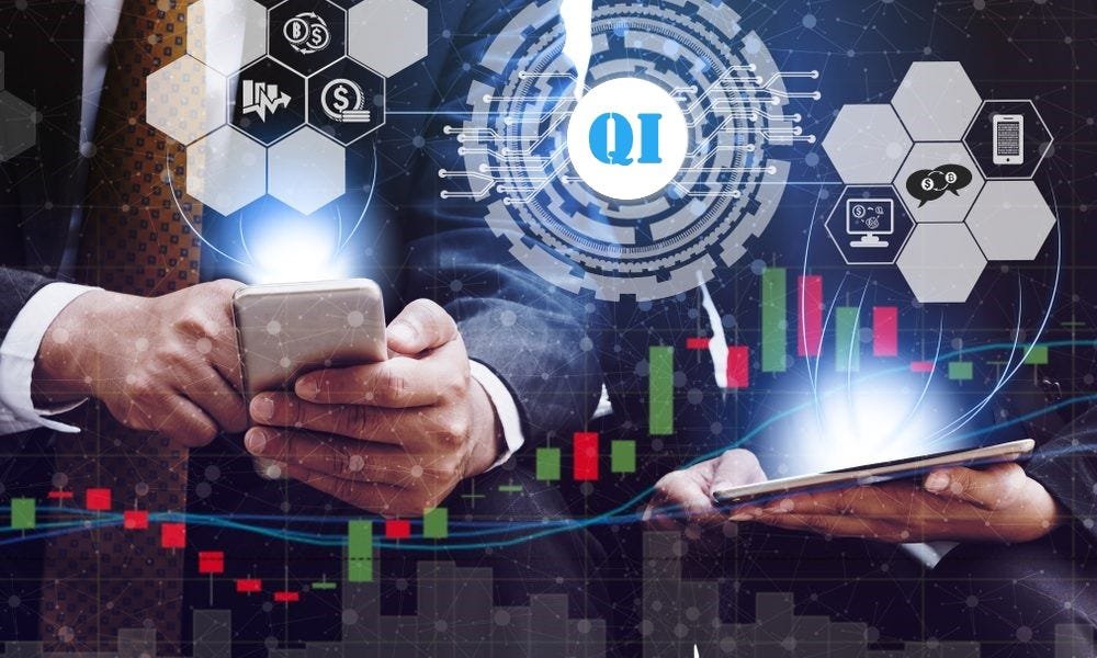 Key Features to Look for in a Beginner's Crypto Exchange