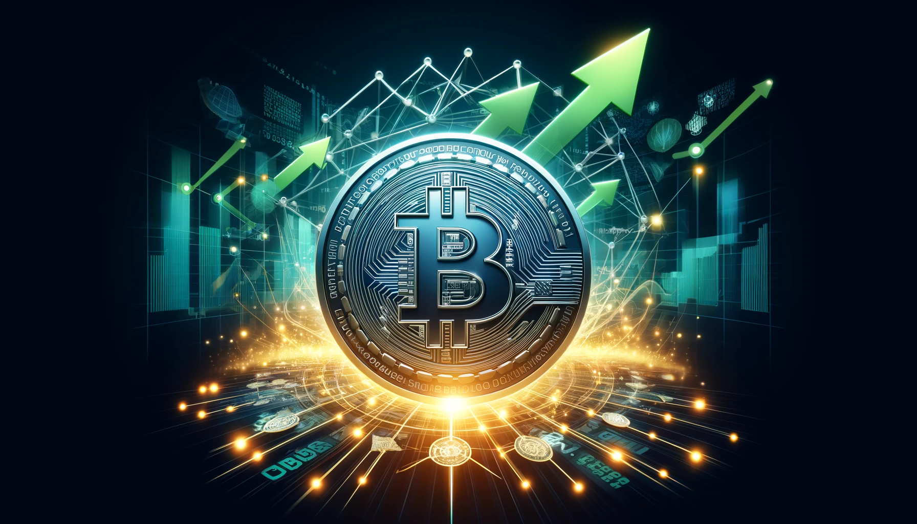 Latest Bitcoin News and Analysis: Breaking Developments