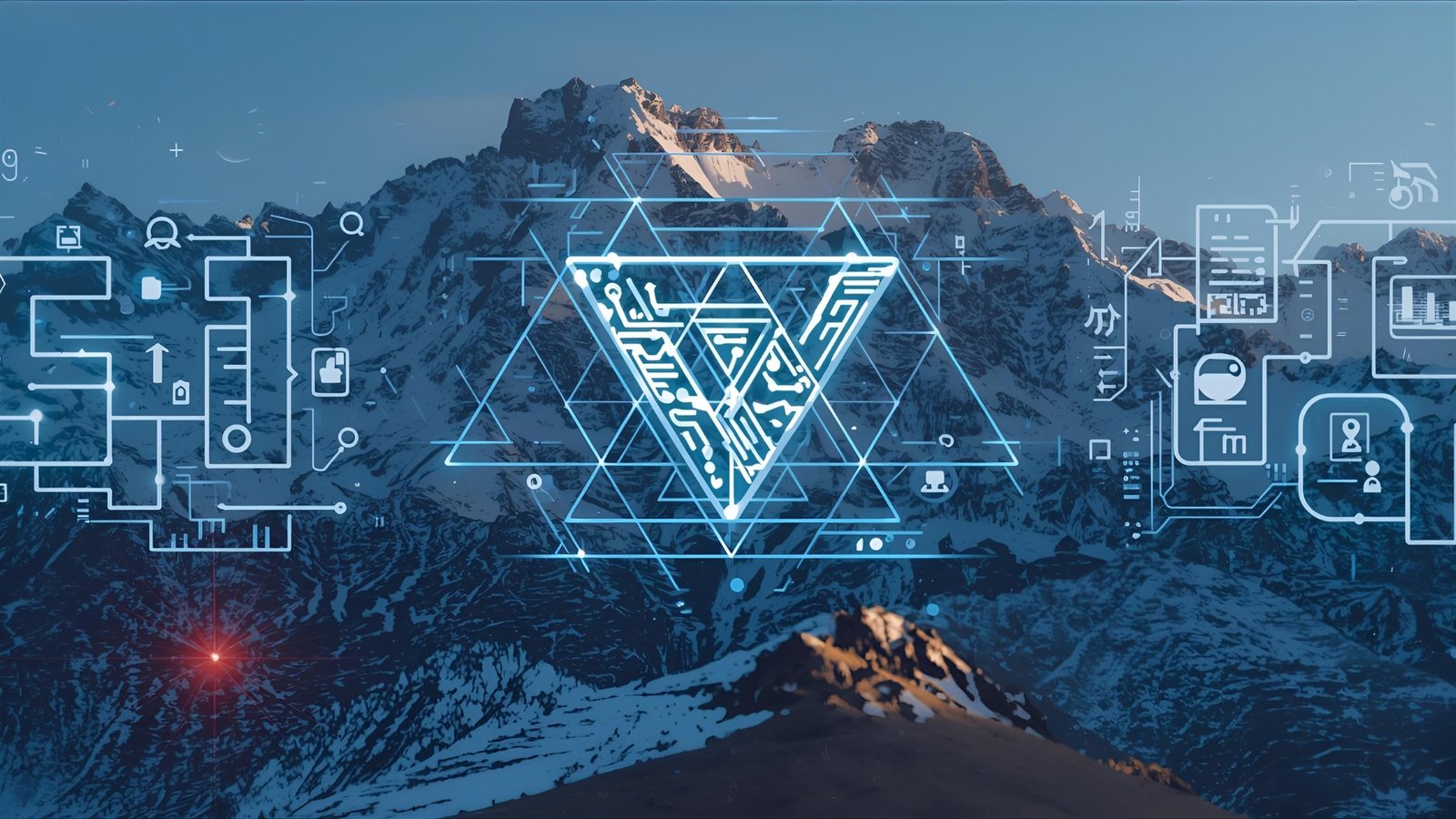 Pros and Cons of Delta Exchange