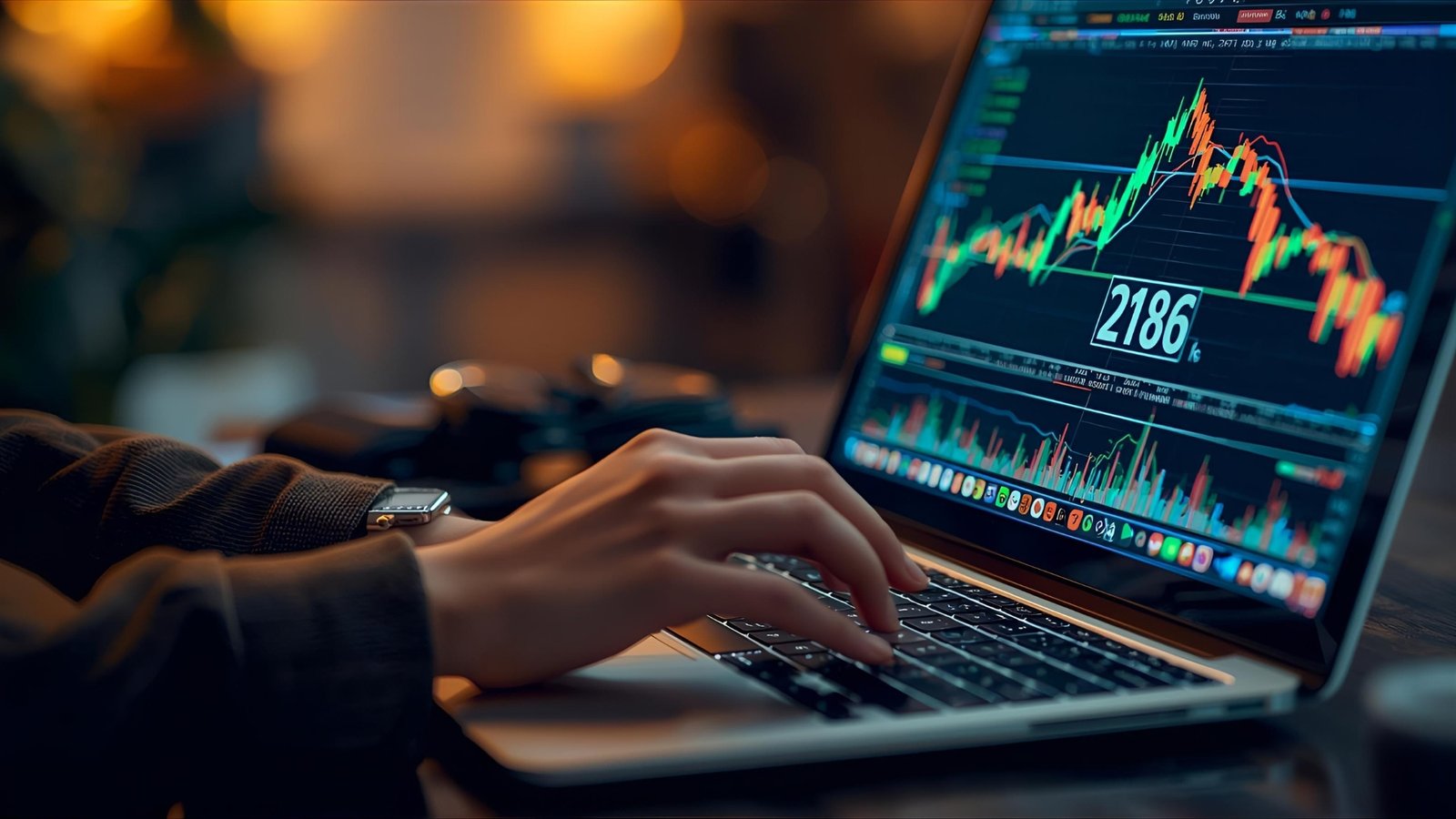 Publicly Traded Funds and Aggregators