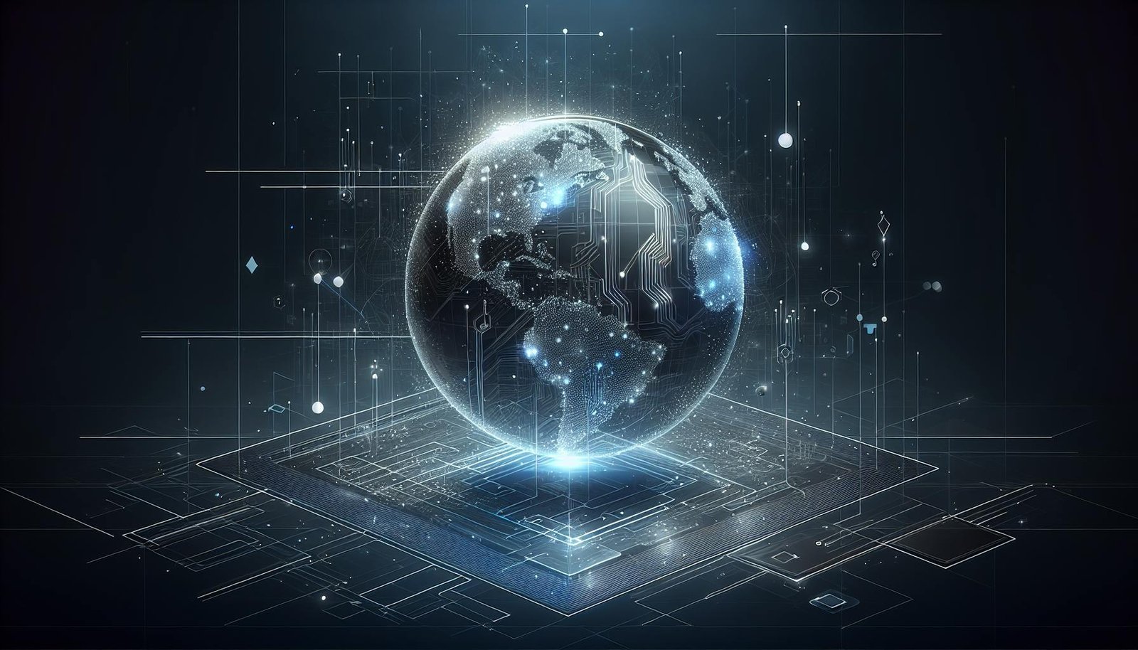 Real-World Applications and Case Studies