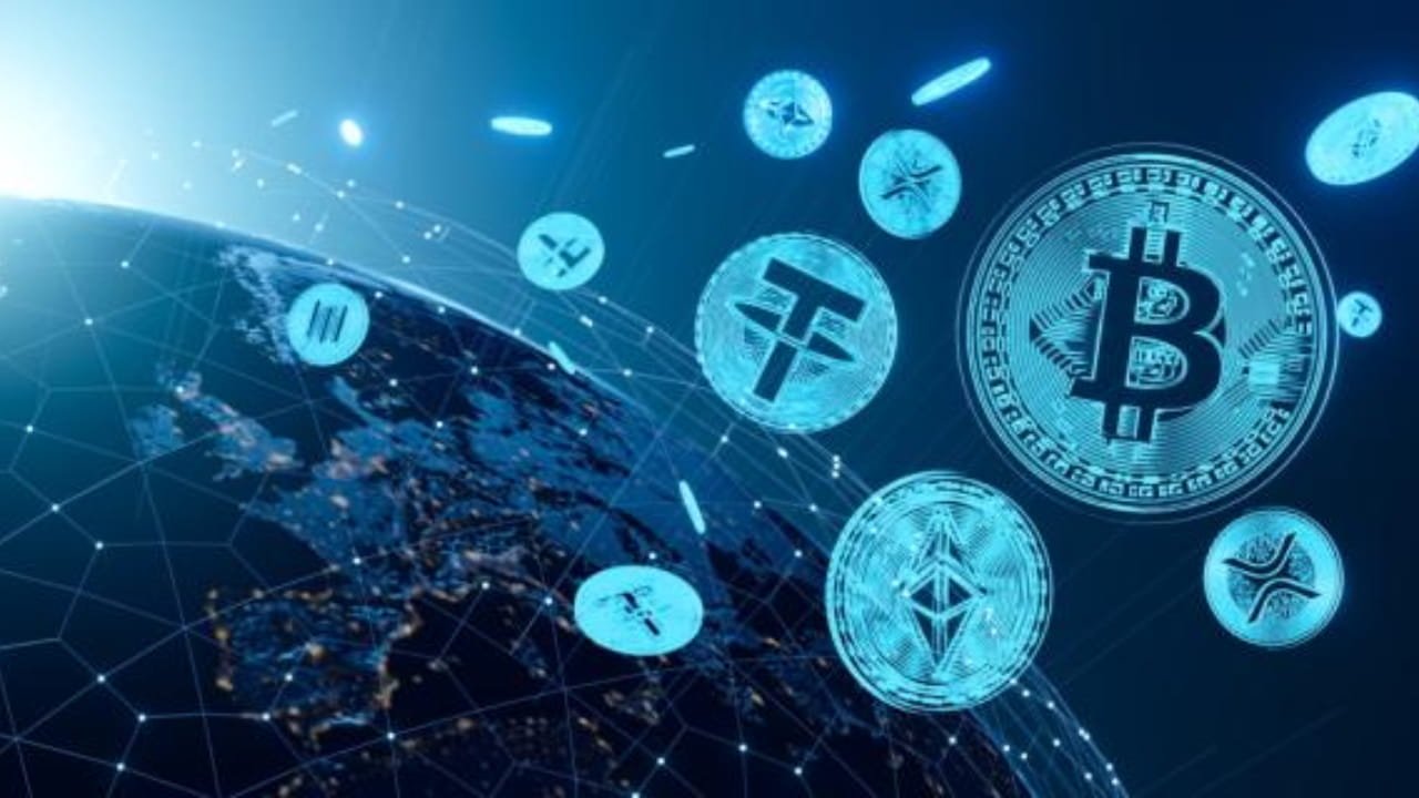 Risks and Challenges to Bitcoin Price in 2025