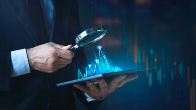 best investment advisors near me