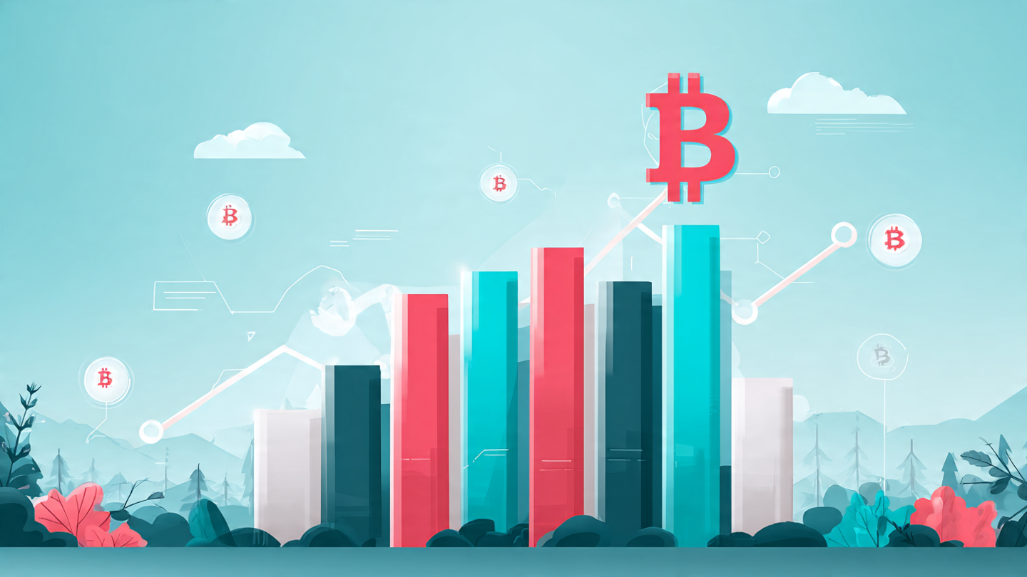 Top 7 Best Bitcoin Exchanges for Beginners in 2025