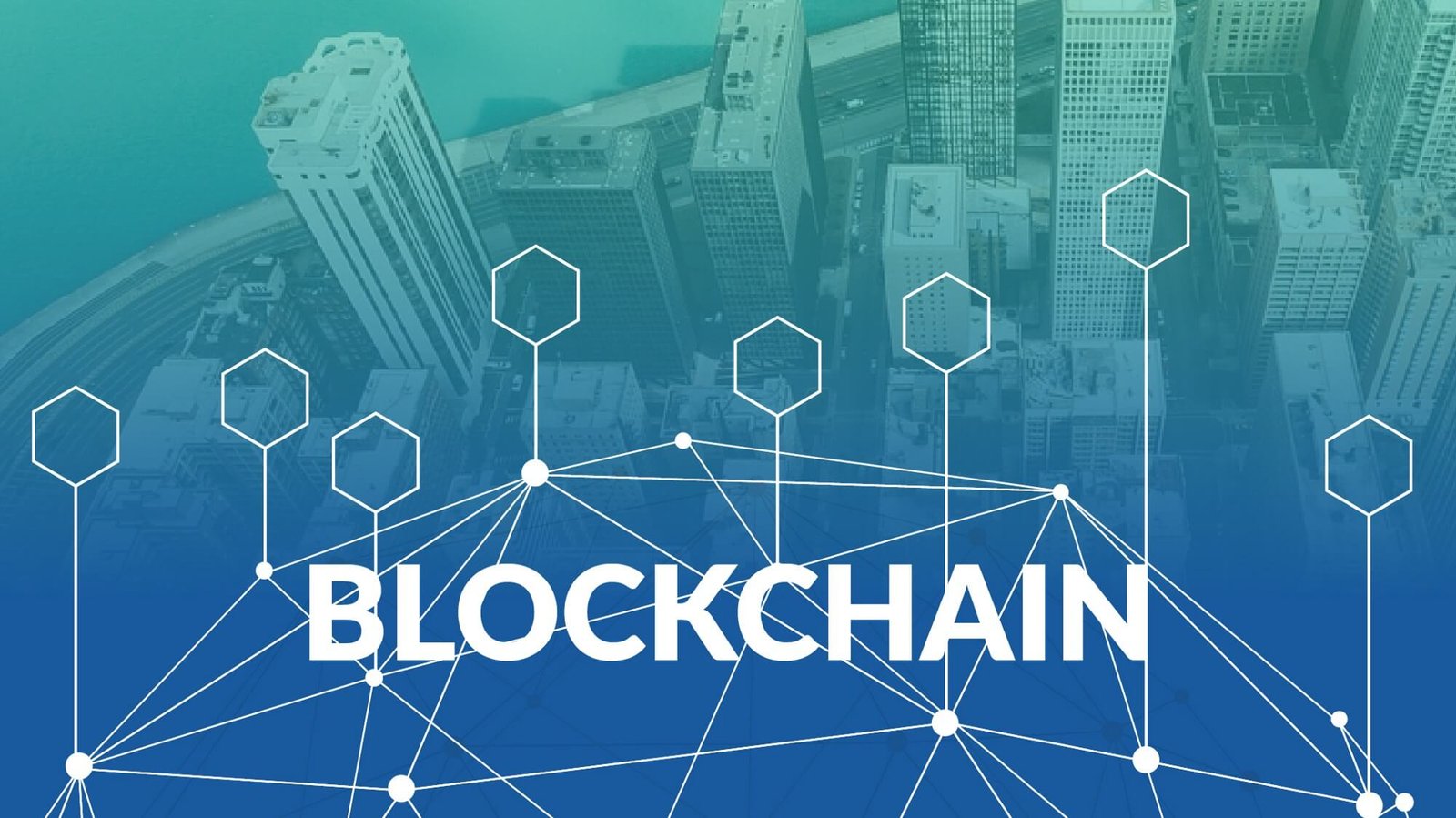 Types of Blockchain Development Services