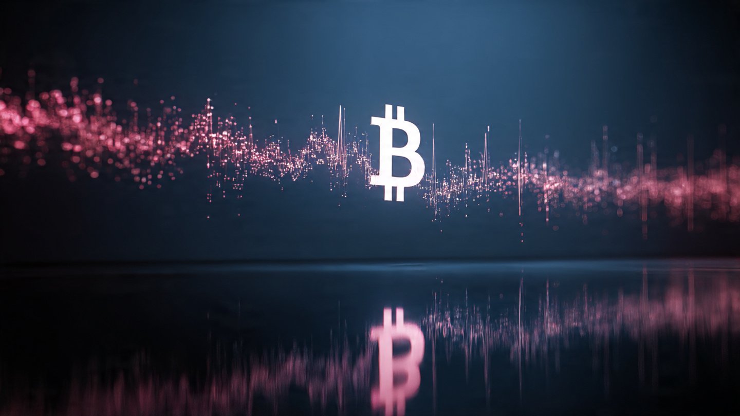 Analyzing Bitcoin’s Price Movements