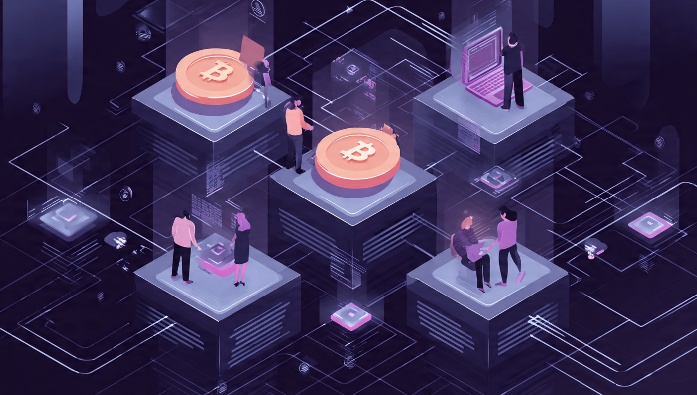 Average Blockchain Consulting Services Pricing by Service Type