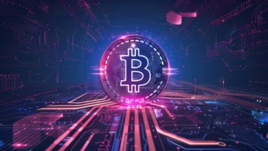 best altcoins to invest in 2025