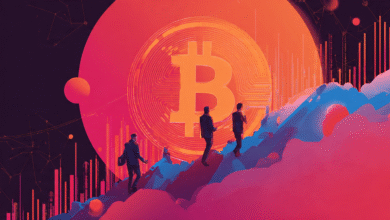 best bitcoin exchange for beginners