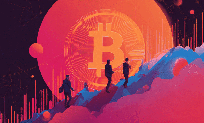 best bitcoin exchange for beginners